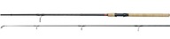 Prút DAM Spezi Stick II Trout Spin 2,40m 5-25g