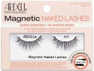 ARDELL MAGNETIC NAKED LASHES 421 magnetických mihalníc