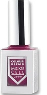 Micro Cell 2000 Color Repair RASPBERRY KISS 11ml