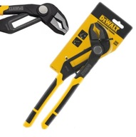 Nastaviteľné kliešte 300 mm DWHT0-74432 DeWALT