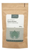 Kava kava Vanuatu Tribal mix 70/30 100g Nanga