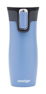 Contigo Termo hrnček West Loop 2.0 470ml Modrý