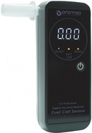 Alkohol tester ORO-MED ALK_F11 PROFESSIONAL