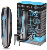 REMINGTON TouchTech MB4700 TRIMER