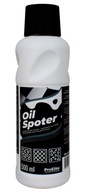 ProElite Oil Spoter 500 ml Odstraňovanie olejových škvŕn z dlažobných kociek