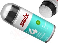 SWIX F4 150 mastnota univerzálna All Temperature hubka 150ml