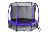 Záhradná trampolína 10 stôp Maxy Comfort+