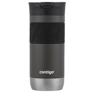 Contigo Byron termohrnček 470ml saké grafit