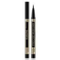 Eveline Eyeliner Precision Brush Liner