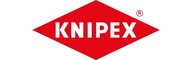 Knipex 90 31 02 BK rezačka rúr 6 - 35 mm