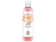 ORGANIQUE Bloom Essence Mild sprchový gél 250ml