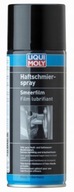 LIQUI MOLY TUK NA VEDENIA PÁNTOV 400ML 2664