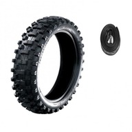 PNEUMATIKY SUNF 18 x 110/90 18 x 3,50-4,00 CROSS ENDURO