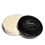 Saipan Natural Face Powder prírodný púder na pleť