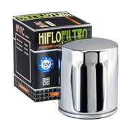 HF171 OLEJOVÝ FILTER BUELL HARLEY DAVIDSON HD HF171C