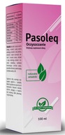 Čistiaci prostriedok Pasoleq 100 ml