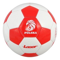 464681 FUTBALOVÝ LASER POĽSKO PRE FUTBAL ADAR