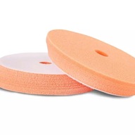 Royal Pads AIR One Step Pad pre DA 150mm