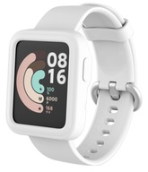 POUZDRO + PUZDRO NA XIAOMI MI WATCH LITE | FARBY