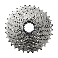 10-rýchlostná kazeta Shimano Tiagra CS-HG500 11-32T