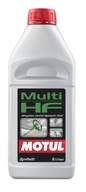 MOTUL MULTI HF 1L 106399