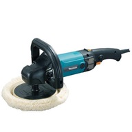 Makita 9237CB - Rotačný leštiaci stroj 1200 W