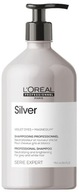 LOREAL SILVER šampón na vlasy 750 ml