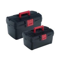 Herobox Organizer Tool Box 2 ks Curver