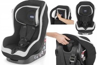 AUTOSEDAČKA GO-ONE CHICCO 9-18 KG