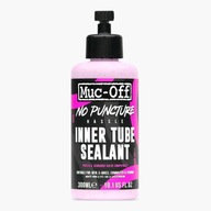 Muc-Off tesnenie No Puncture Hassle Inner 300m