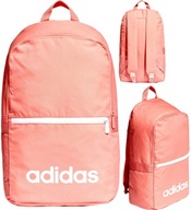 DÁMSKY športový mestský turistický ruksak ADIDAS