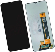 LCD displej Samsung Galaxy M13 M135 M135F