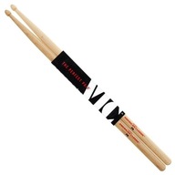 Vic Firth - American Classic 7A obušky