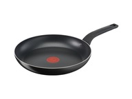 Panvica TEFAL Simply Clean 26 cm B56705