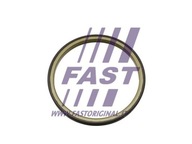 FAST FT30201 Krúžok vysielača impulzov, abs