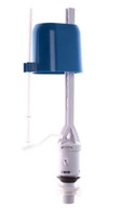 Plniaci ventil pre kompaktnú toaletu C-Clear / Aqua