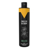 Bilovit Melissa emulzia do sauny 250 ml