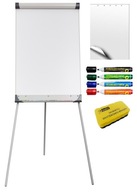 Flipchart Light FT60 na mag-takom statíve