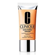 CLINIQUE EŠTE LEPŠIE REFRESH (HYDRATAČNÝ A OPRAVUJÚCI MAKEUP) 30 ML - ODTIEŇ