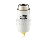 PALIVOVÝ FILTER MANN WK8105