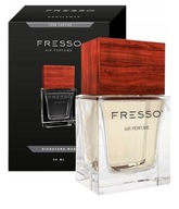 Autoparfum Fresso Signature Man 50 ml