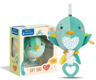 Baby for you - Bird Music Box Maskot