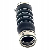 HADICE TURBO MEDZICOOOLER SEDADLO ALTEA 3C0145834L