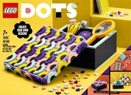 DOTS bloky Big box