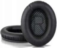 Chrániče sluchu pre BOSE QC2 QC15 QC25 QC35 AE2 2ks