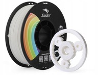 NOVINKA 2022 CREALITY FILAMENT 1Kg PLA+ BIELA