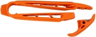 UFO CHAIN ​​​​SLIDER Ktm SX 125 2007-2010