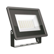 HALOGÉNOVÉ LED SVETLO 30W 2510lm IP65 V-TAC