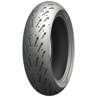 Michelin Pilot Road 5 180/55/17 PROMO FRESH