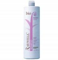 Raywell BIO BOMA vyhladzujúci šampón 1000ml